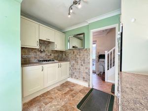 Photo 18- click for photo gallery